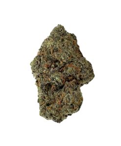 Diesel Berry