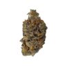 Jealousy (AAAA) - Private Stalk 2 Jealousy Weed Strain