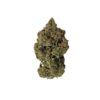 Lindsay OG