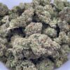 Lindsay OG Strain