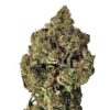 Lindsay OG Weed Strain