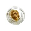 1g Live Rosin 2 Live Rosin