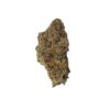 Pineapple Fruz (AAAA) - Pacific Bud Boys 2 Pineapple Fruz