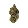 Roji OG