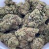 Roji OG Weed Strain