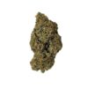 Sour ICC (AAAA) - Pacific Bud Boys 2 Sour ICC