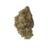 Strawberry Glue