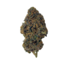 Black Bubba (AAAA) - Pacific Bud Boys 1 Black Bubba