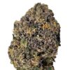 Cherry Marker Strain