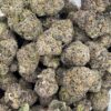 Cherry Marker Weed Strain