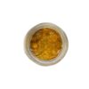 High Voltage Extracts Diamonds in Sauce - 1g 1 HVE Diamonds in Sauce