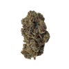 Rockstar Tuna (AAAA) - Prohibition Farms 1 Rockstar Tuna