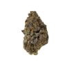 Ice Cream Cake (AAAA) - Pacific Bud Boys 1 Ice Cream Cake PBB
