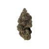 Mike Tyson (AAAA) - Bubba Kings 2 Mike Tyson weed strain