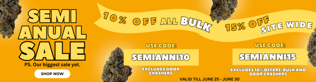 June 25 TGW Semi annual Sale (1536 × 400 px)