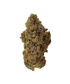 Beach Wedding Weed Strain