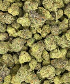 Funky charms weed strain (1)
