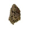 LSO Kool Whip (AAAA) 2 Kool Whip Weed Strain