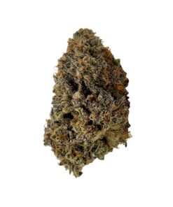 Kool Whip Weed Strain