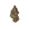 Menage (AAAA) 1 Menage weed strain
