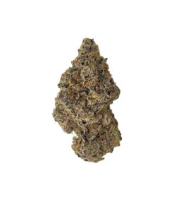 Menage weed strain