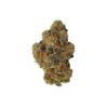 Peanut Butter Breath (AAAA) - Paid by Pounds 2 Peanut Butter Breath (1)