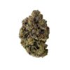 Pink Rockstar (AAAA) - Skunk Monk 1 Pink Rockstar