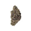 Dopamine (AAAA) - Broke Kid Grows 2 Dopamine
