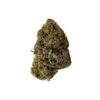 MK Ultra (AAAA) - Beautiful BC Flowers 2 MK Ultra (1)