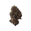 Push Pop (AAAA) - Pacific Bud Boys 1 Push Pop