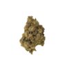 Baby Yoda (AAAA) 1 Baby Yoda Weed Strain