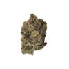 Black Gas (AAAA) - Pacific Bud Boys 1 Black Gas