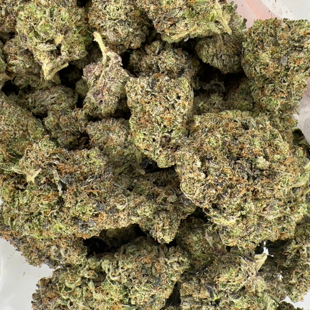 Gas Mask Strain Gas Mask Strain