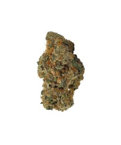 Home 36 Log Cabin OG