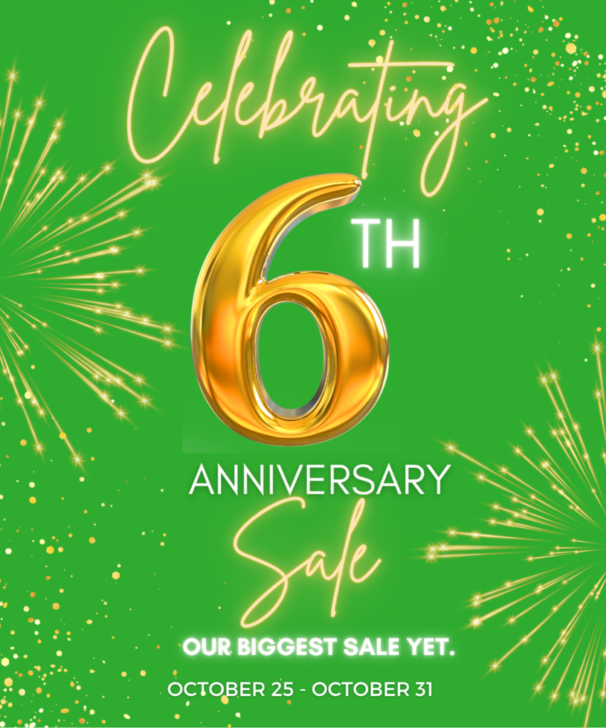 Home 16 Mobile Oct 24 TGW Anniversary Sale (500 × 600 px)