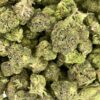 Pink Bubba (AAAA Smalls) - Skunk Monk 1 Pink Bubba Smalls