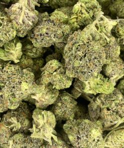 Home 41 Pink Bubba Smalls