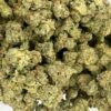 Where's My Kush Cake (AAAA Smalls) - Prohibition Farms 2 Wheres My Kush Cake Smalls
