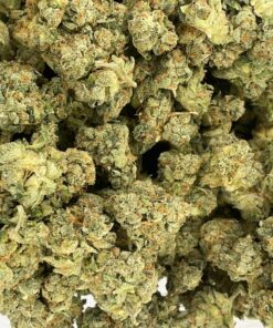Home 40 Wheres My Kush Cake Smalls