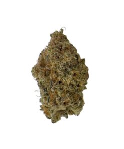 Khalifa Mints No Till Bill