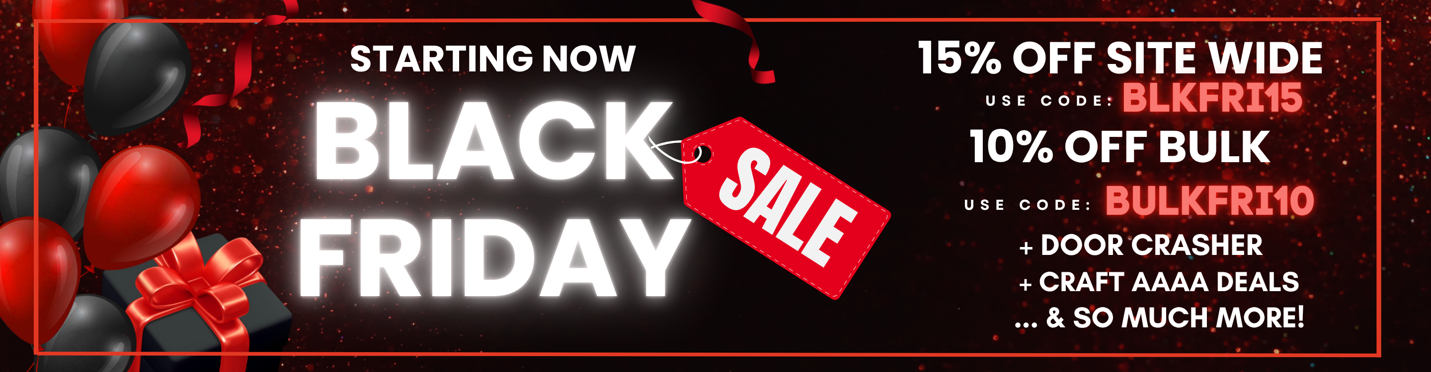 NOV 21 BLACKFRIDAY BANNER