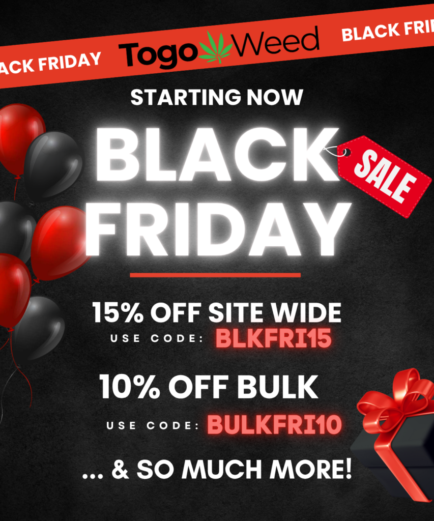 NOV 21 Mobile Banner TGW BLACK FRIDAY (1)