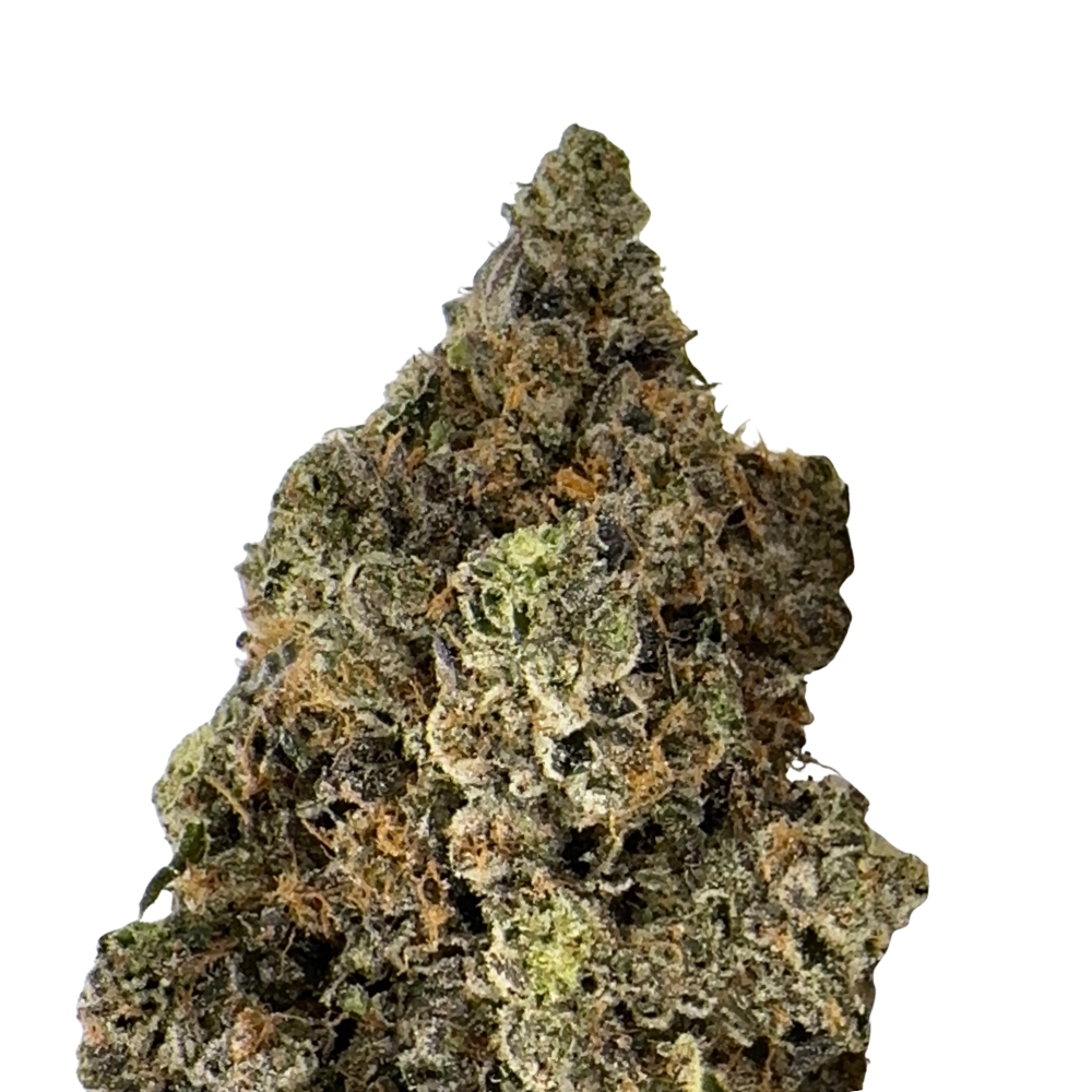 Pink Bubba weed strain (1) Pink Bubba weed strain (1)