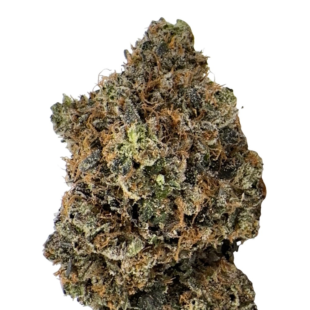 Pink Kush weed strain Pink Kush weed strain