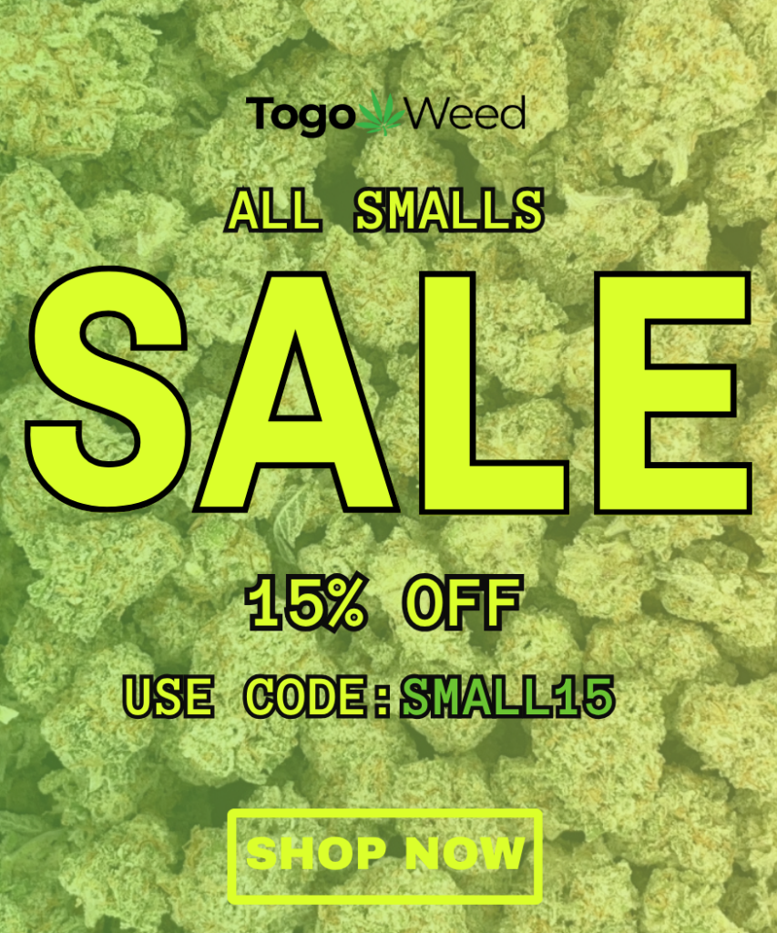 SMALLS SALE NOV 5 MOBILE