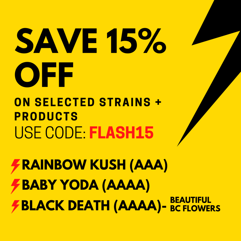 TG Flash Sale 2