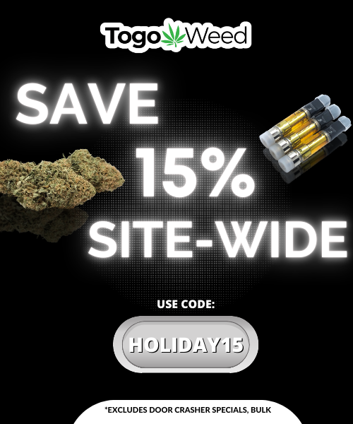 10% OFF Site Wide