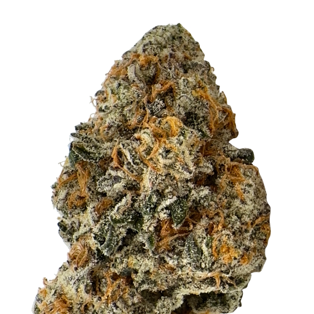 Bronco OG Weed Strain Bronco OG Weed Strain