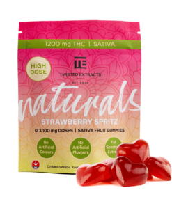 StrawberrySpritzFront