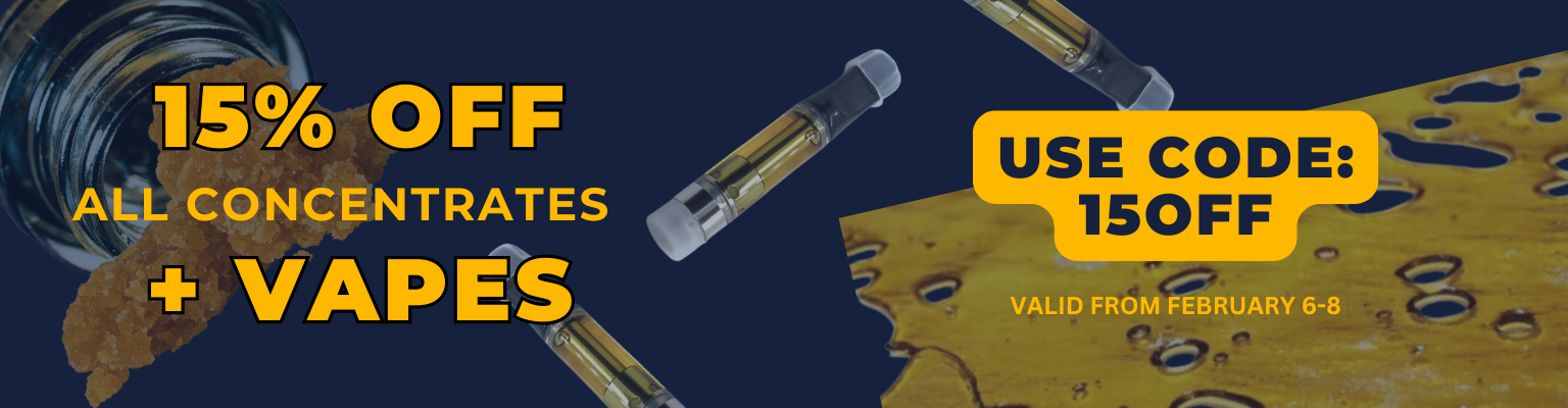 BANNER CONCENTRATES FEB 6 (1536 × 400 px)